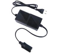 HP Autozubehör 20232 Convertisseur de tension 60 W 1 pc(s) (L x l x H) 13 x 6.5