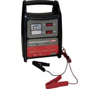 HP Autozubehör 20508 Chargeur 12 V, 6 V 3 A 8 A