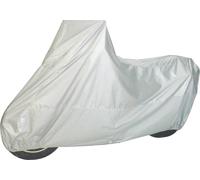 HP Autozubehör 23165 Bâche de voiture complète (L x l x H) 2.45 x 1.45 x 0.8 mm adapté pour (marque automobile): Universal