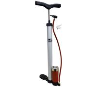 HP Autozubehör 23252 Pompe à air manuelle 7 bar