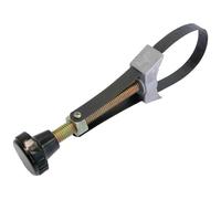 HP Autozubehör 24286 Ruban métallique clé pour filtre à huile