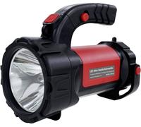 HP Autozubehör 28141 LED Lampe de travail à batterie 10 W