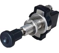 HP-Autozubehör 28459 Interrupteur à tirette long 59 mm