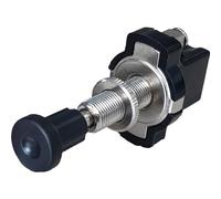 HP-Autozubehör 28459 Interrupteur à tirette long 59 mm