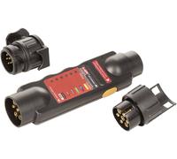 HP Autozubehör 28529 28529 Testeur déclairage 12 V