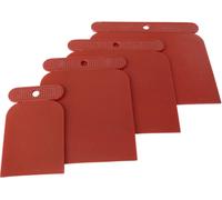 HP Autozubehör 45284 Grattoir de plâtrier