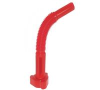Sena Accessoire auto Bec verseur 6900 – 5, 10 et 20 L – Premium