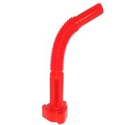 HP Autozubehör 6900 Ausgießer 5+10+20l Premium Bec verseur