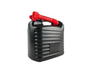 HP Autozubehör 6925 Bidon d'essence Premium 10 l