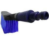 HP Autozubehör 71010 mit Schlauchanschluss Brosse de lavage 1 pc(s) (L x l x H) 34.5 x 7 x 8 cm