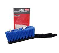 HP Autozubehör 71060 Lot de 30 bâtonnets de shampooing