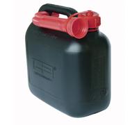 HP Autozubehör 811400 1 pc(s)