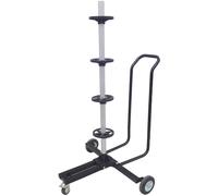 HP Autozubehör 82117 1 pc(s)