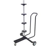 HP Autozubehör 82117 1 pc(s)