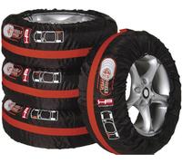 HP Autozubehör 82277 accessoire pour pneus Sac à pneus