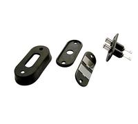 HP Autozubehör Accessoire pour Voiture 28029 Porte coulissante Contact Interrupteur