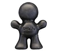 HP Autozubehör Accessoire pour Voiture 88014 Désodorisant Little Joe Velvet Noir