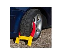 Nordwest Antivol de roue Protection G