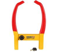 HP-Autozubehör Antivol de Roue Protection