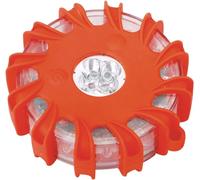 HP Autozubehör Avertisseur de danger magnétique à LED - HP Auto