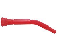 HP Autozubehör Base du bec 10011 KST Kanister 5/10/20l