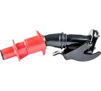 HP Autozubehör Base du bec 10124 Ausgußstutzen zu 2L Kanister