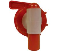 HP Autozubehör Bec verseur 10061 Bambi Kanister 20l