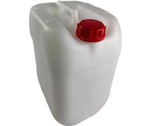 HP Autozubehör Bidon Multi-usages en Plastique 20 L