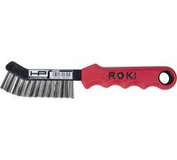 HP Brosse métallique 45320 pour étrier de frein 225 mm 1 pièce