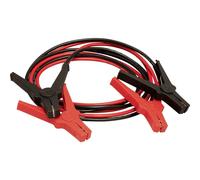 HP Autozubehör Câble de démarrage 19.4 mm² Alliage cuivre-aluminium 3.00 m avec