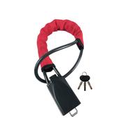 HP Autozubehör Protection antivol