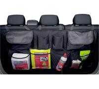 HP Autozubehör car trunk bag 19274 Poche de rangement 870 mm x 450 mm x 15 mm