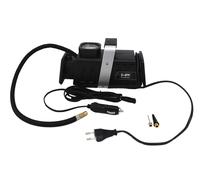 HP Autozubehör Compresseur à air 12V / 230V