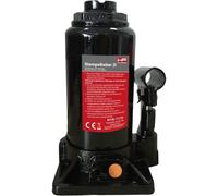 HP Autozubehör Cric hydraulique 2 t Hauteur de travail: 158 - 308 mm