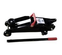HP Autozubehör Cric rouleur 2 t Hauteur de travail: 13.5 - 33.5 cm G