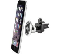 HP Autozubehör Dock it Support de téléphone portable pour voiture