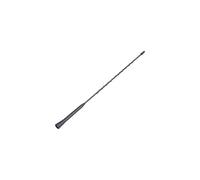 Antenne fouet HP Autozubehör 60820 noir