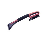 HP Autozubehör Grattoir pare-brise avec balai à neige