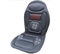 Housse de siège climatisée Coussin de siège rafraîchissant 12 V Hp 19180