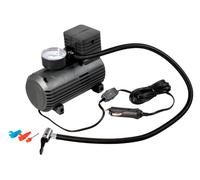 HP Autozubehör Mini compresseur 12 V