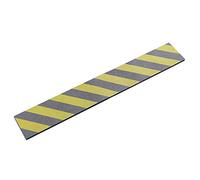 HP Autozubehör Mottez A096S2JA Bande de Protection en Mousse pour Voiture 100 x 15 x 1 cm