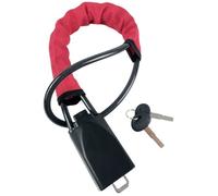 Hp Autozubehör Protection Antivol