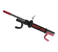 HPAUTO 10290 Canne antivol
