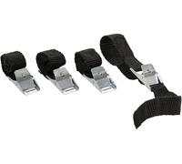 HP Autozubehör Sangle pour porte-vélo 12919