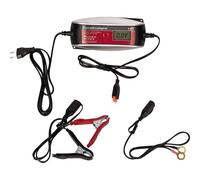 HP Autozubehör smart 4A 20513 Chargeur 4 A 4 A