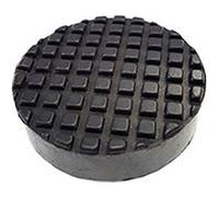 HP Autozubehör Support en caoutchouc