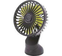 HP Autozubehör Ventilateur 12 V
