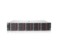 HP AW525A Nouveau