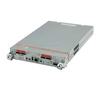 HP AW592B Storageworks P2000 G3 SAS Contrôleur AW592A, 582934-001, 582934-002