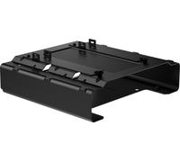 HP B200 Befestigungskit MiniPC für Monitor bis 27"